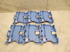 Lot of 6 Dell OptiPlex 7040 5040 3040 7050 3420 SFF HDD SSD Tray Caddy F3TJ0