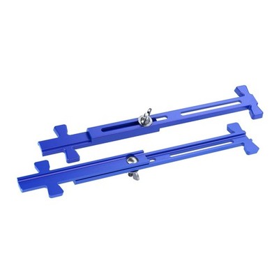 Line Stretchers Adjustable Heavy Duty Sliding