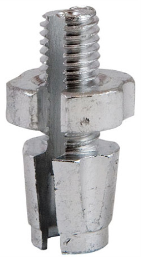 Weldtite M7 X1 1890₽