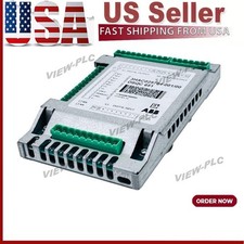 ABB 3HAC025784-001 | ABB DSQC 651 US Free TAX