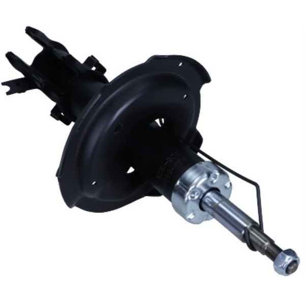 Maxgear StoßDäMpfer Vorne Links FüR KIA Rio II JB Hyundai Accent III MC-image