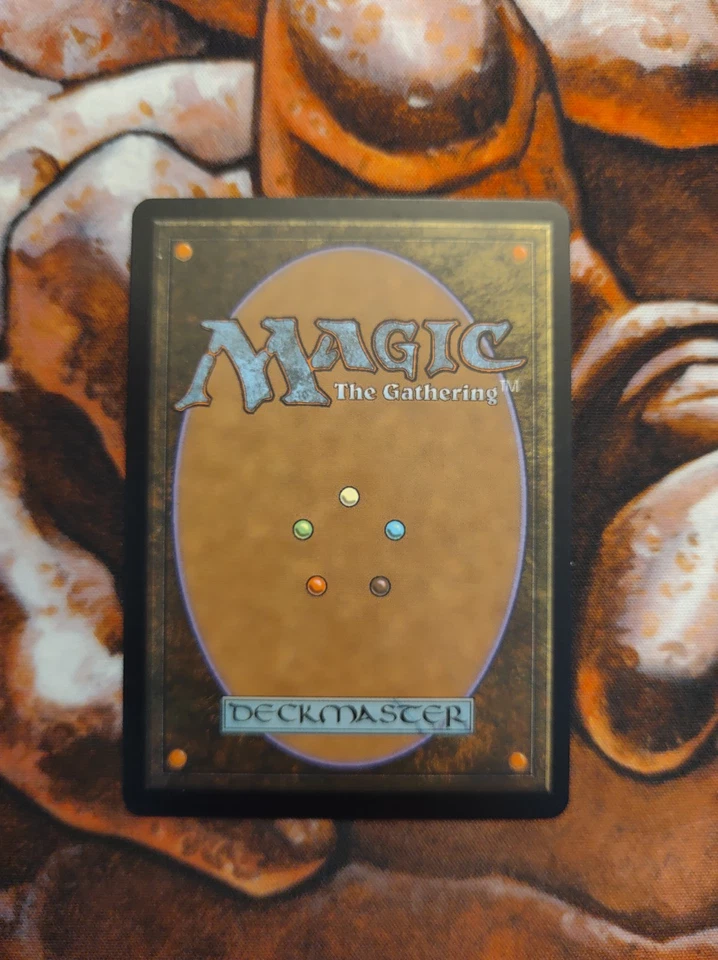 Russian Bludgeon Brawl New Phyrexia NPH MTG Magic the Gathering - Image 2 of 2