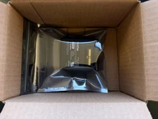 BROTHER PA-BT-4000LI RECHARGEABLE LITHIUM-ION BATTERY For RJ4040 RJ4030Ai TD2030