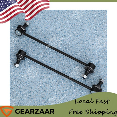 #ad Stabilizer For Infiniti QX60 Direct Fit Replacement 2Pcs Pair New Left Right $17.99