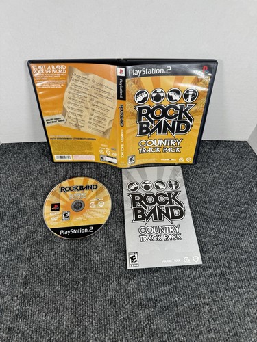 SONY PLAYSTATION 2 PS2 GAMES LOT YOU PICK Choice - Picture 4 of 21