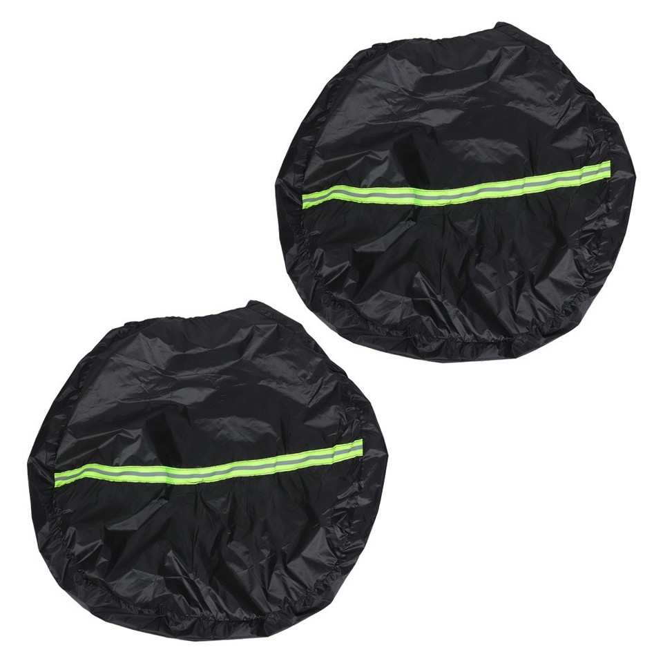 47567-Copripneumatico Anteriore Per Moto 100/90-19 57T TUBELESS K60 - Foto 11