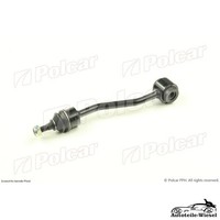 Stabilistator Koppelstange FüR Jeep Wrangler Links Rechts Vorne 96-07