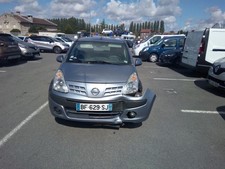 Lève vitre Nissan PIXO