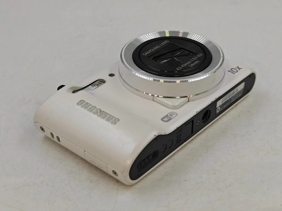 product-image-2