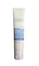 NEW Avon Moisture Therapy intensive healing and repair hand cream lotion 4.2 oz