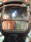 L&N Railroad Lantern Armspear Louisville And Nashville With  Clear Globe — photo 5