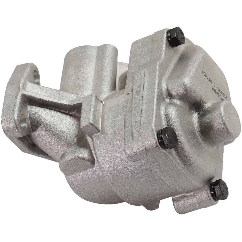 Kit de cadena de distribución para Ford Explorer 2001-2002 Explorer Sport 1997-04 Foto 4 de 4