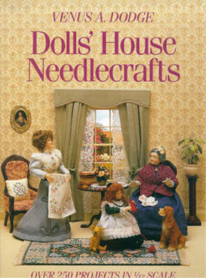 Fiction & Ages 9-12 Intended Audience Books The New Dolls' House