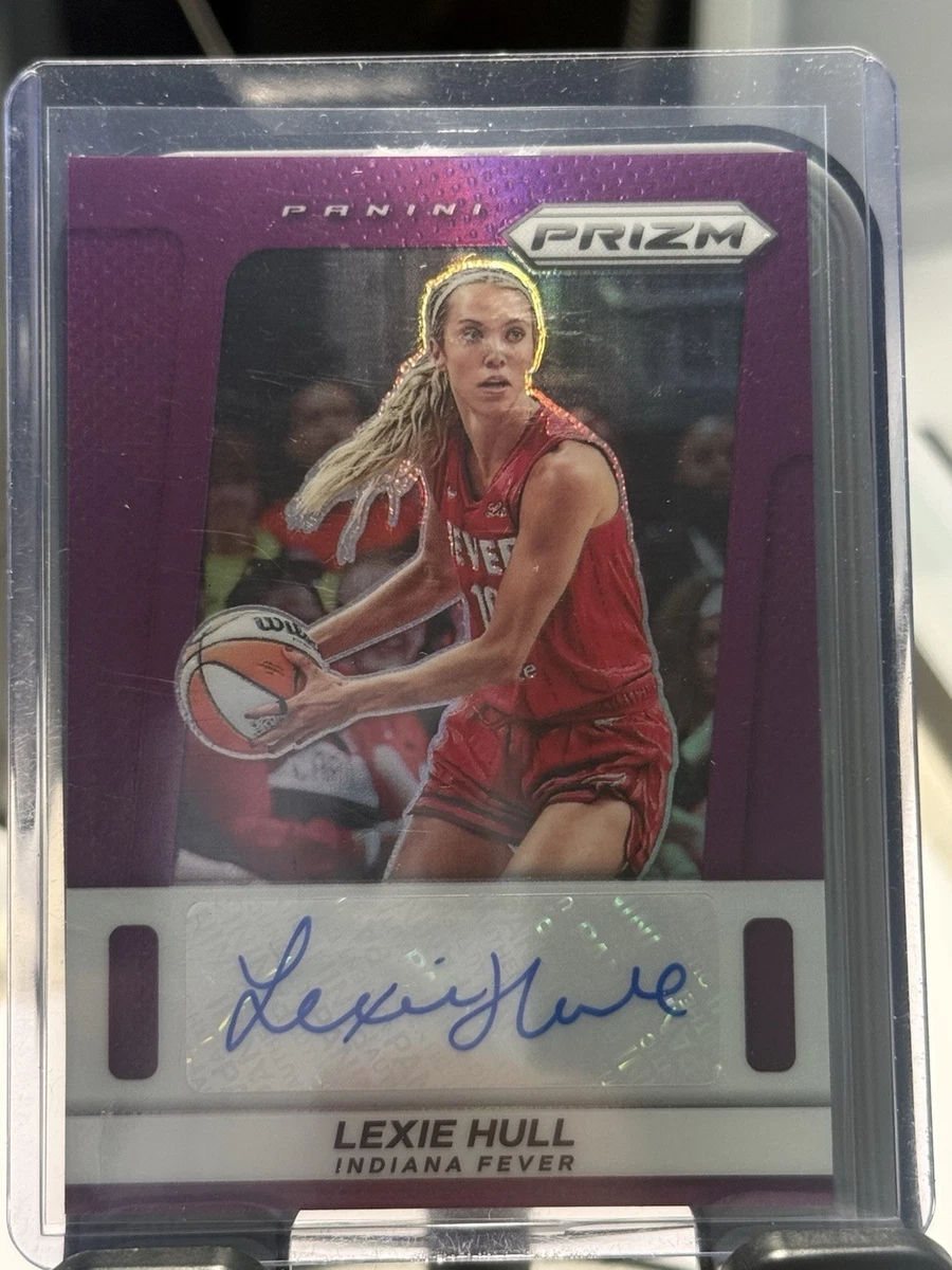 Women's National Basketball Association (WNBA) Basketball