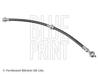Blue Print Bremsschlauch ADZ95325 FüR Opel Isuzu