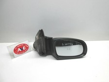 Retroviseur droit (ou coque) Opel OMEGA