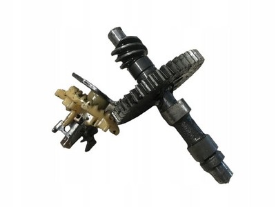Nockenwelle Roy 18687 Rover Turbo Thrust 1 Stk 