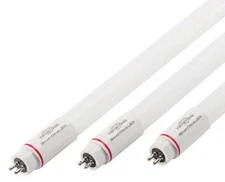 Keystone KT-LED25.5T5HO-48GC-850-S 48" LED Tube 25.5W 5000K T5