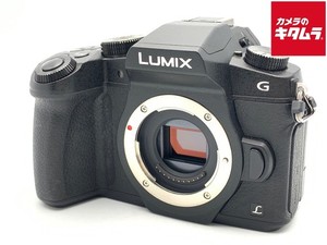 Panasonic G8 | eBay