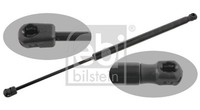 Febi Bilstein Heckklappen DäMpfer Gasfeder Kofferraum 29297 FüR Hyundai Tucson