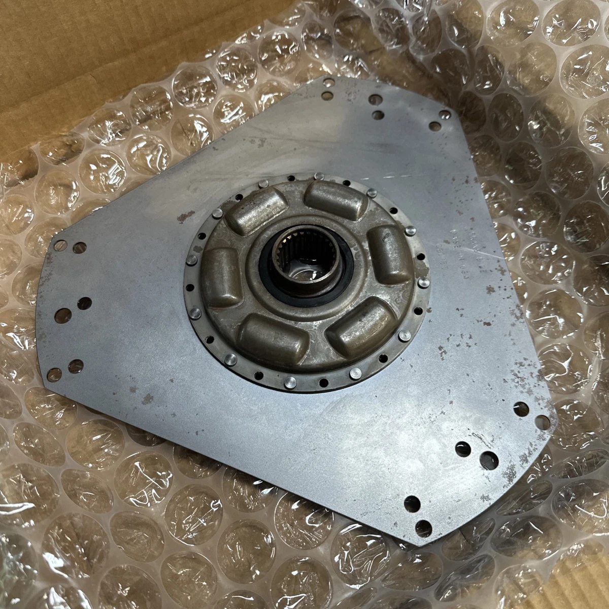 PCM Sterndrive Motors & Components for sale | eBay