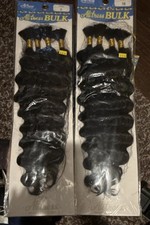 Hair Extensions Bulk get all