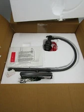 Pottery Barn Classic Arc Curved Wall Sconce Antique Bronze #9995