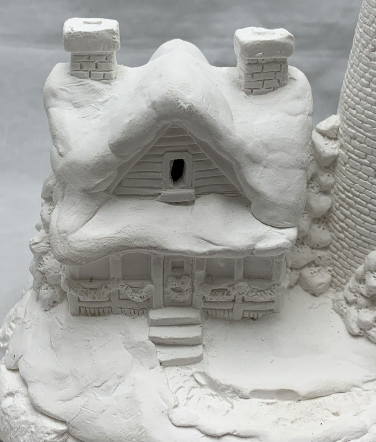 Picture 11 of 24