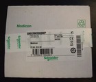 Foto 9 di 11