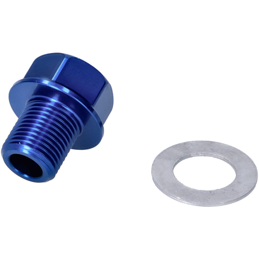 【yama】 Pisca Traseiro Direito Yamaha R3 Original Descrição 41472