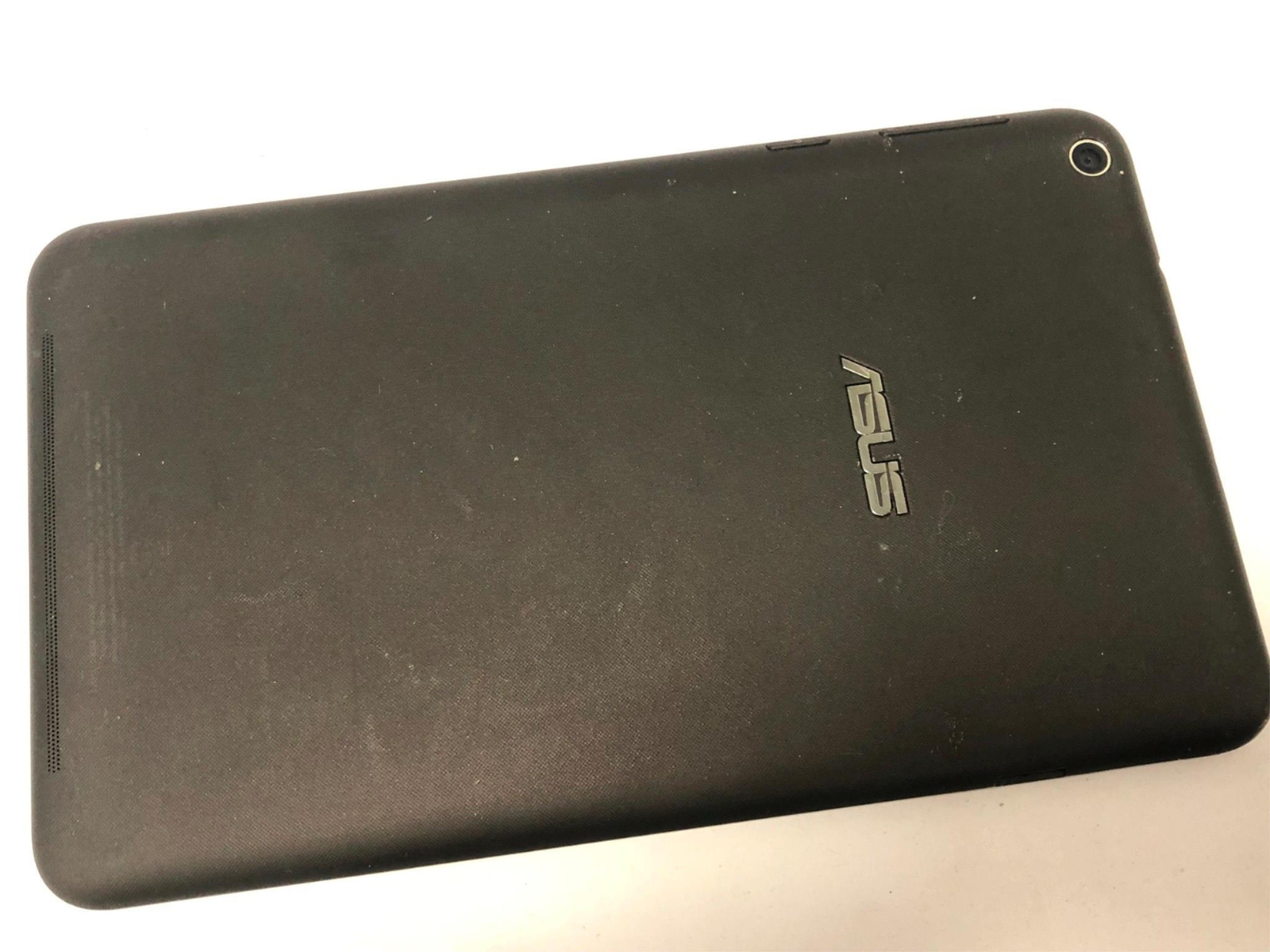 Asus Memo Pad 8 ME181C K011 16GB WiFi 8" Black Tablet Android 4.