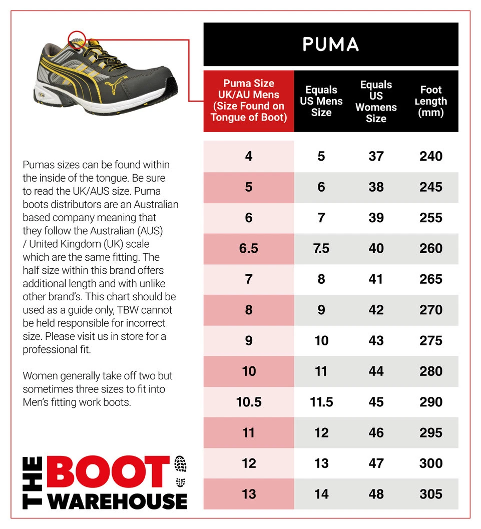 Zapatos puma top ultimos wings
