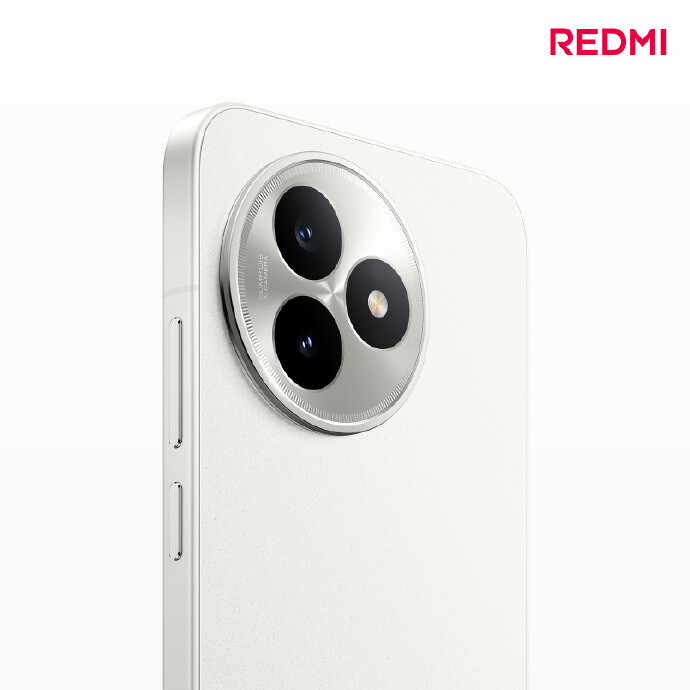 Xiaomi Redmi K80 Ultra 5G Phone Dimensity 9400+ 7410mAh 100W 16GB+