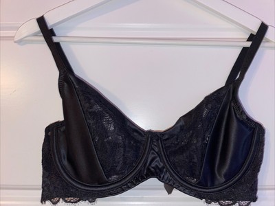 What Does A 34d Look Like 34D'S In The House. Whatever Your Bra