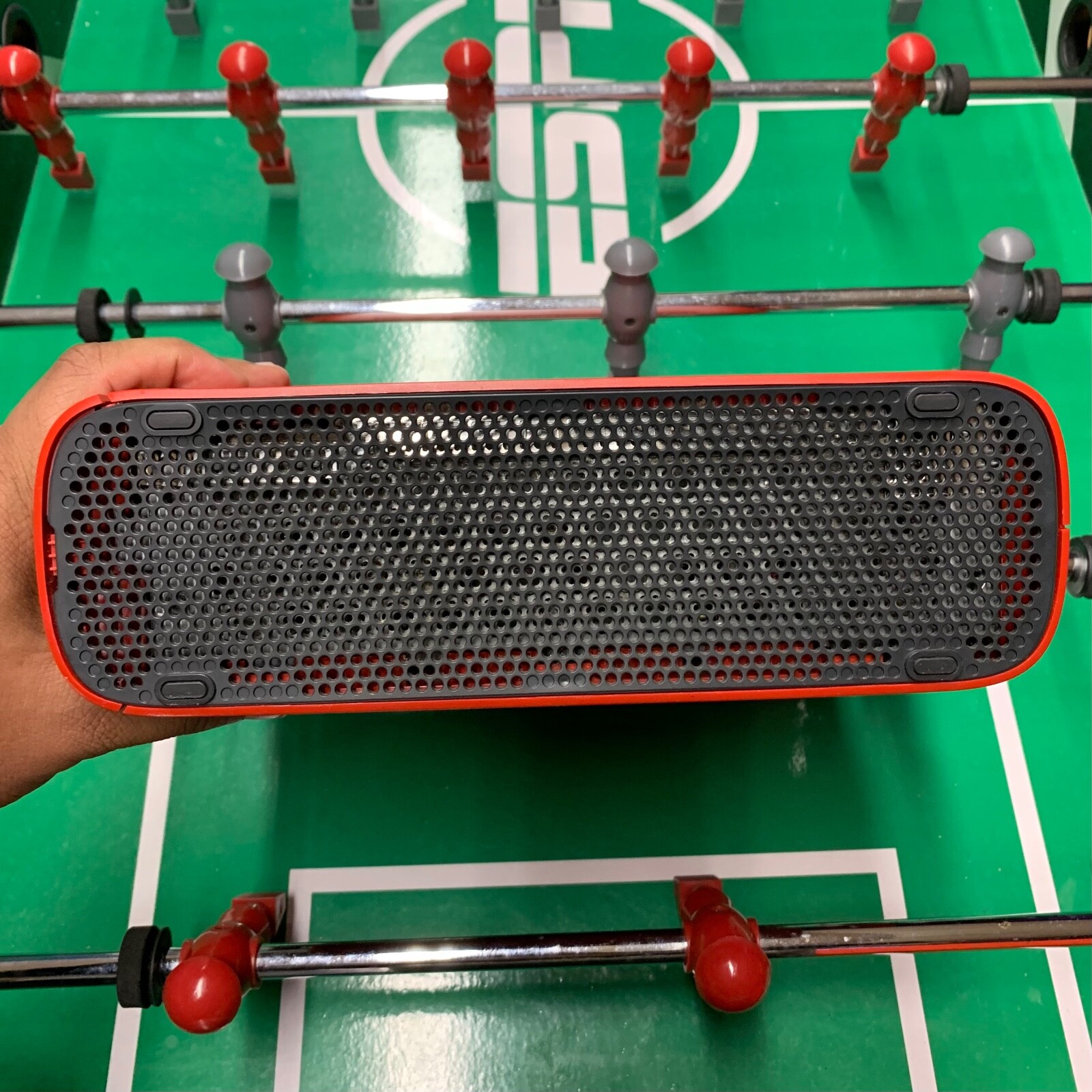 Microsoft Xbox 360 Elite Resident Evil 5 LE 120GB Red Console 32 Games