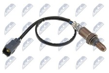 Sonde lambda Toyota PRIUS