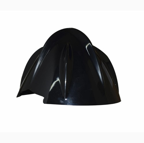 Cono Exterior exprimidor Solac Repuestos Peq. Electrodoméstico | eBay
