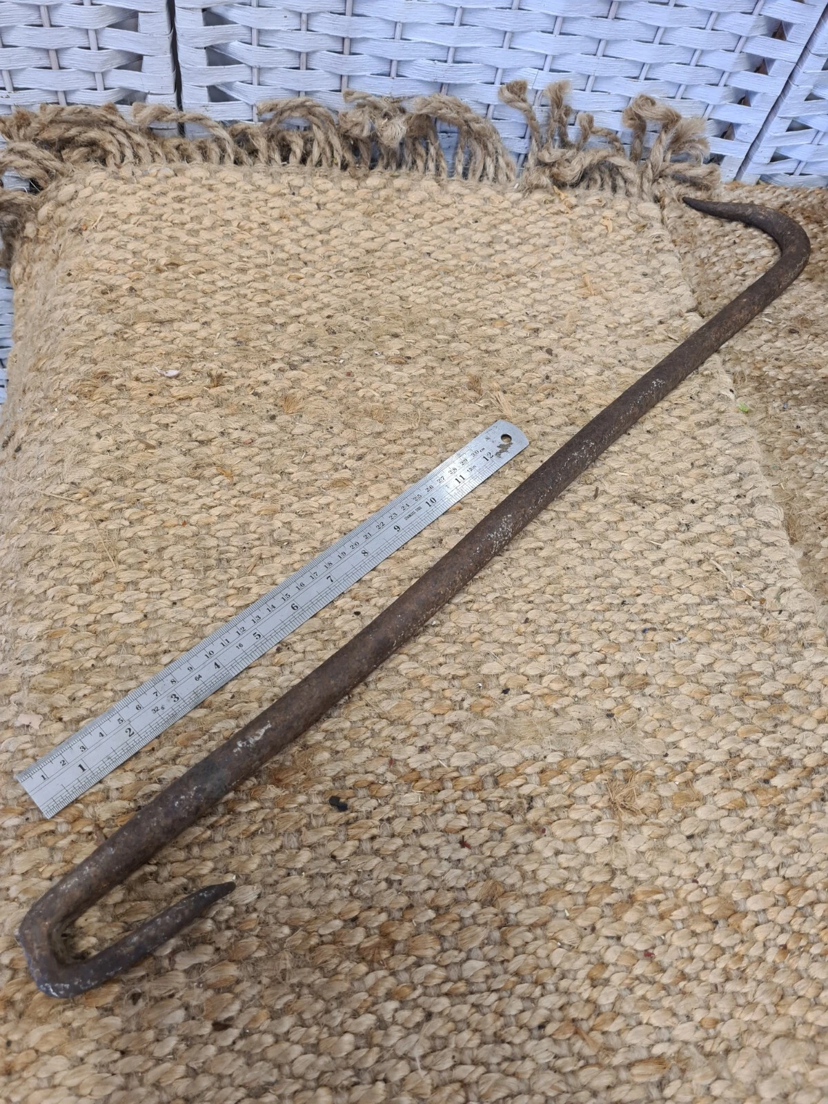 Picture 3 of 23