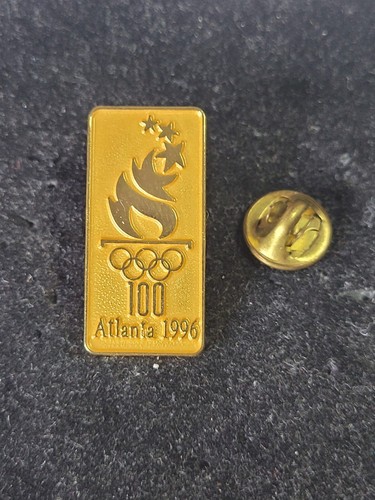 Olympic Pins - Pick Your Pin - Combined Shipping - Picture 40 of 86