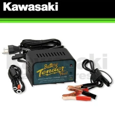NEW BATTERY TENDER PLUS BATTERY TENDER 1.25 AMP NO OVERCHARGING K56019-007