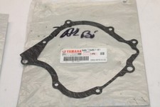 JOINT CARTER pour YAMAHA TTR90 YB1 YB50 ..  .ref: 5HN-15451-01 * NOS ORIGINAL