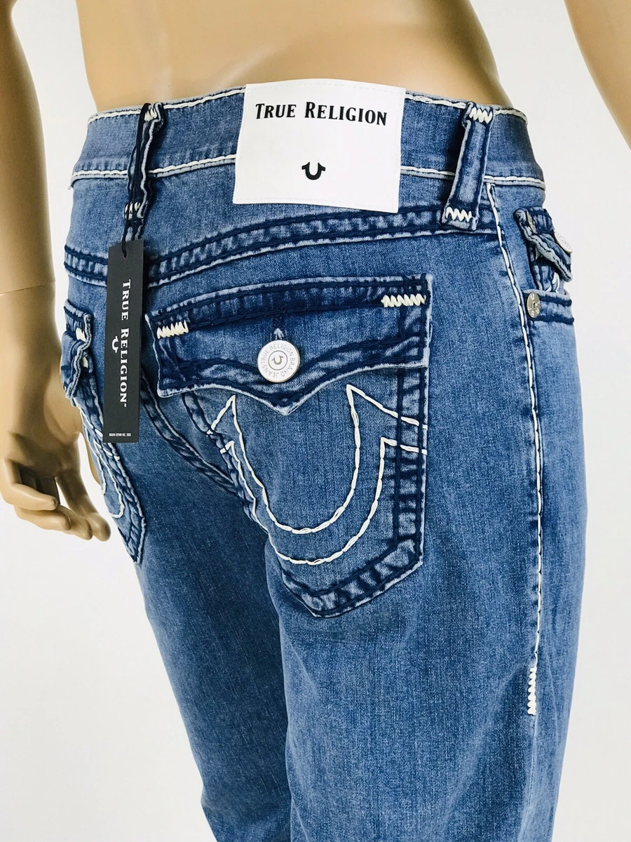 True religion jeans clearance price