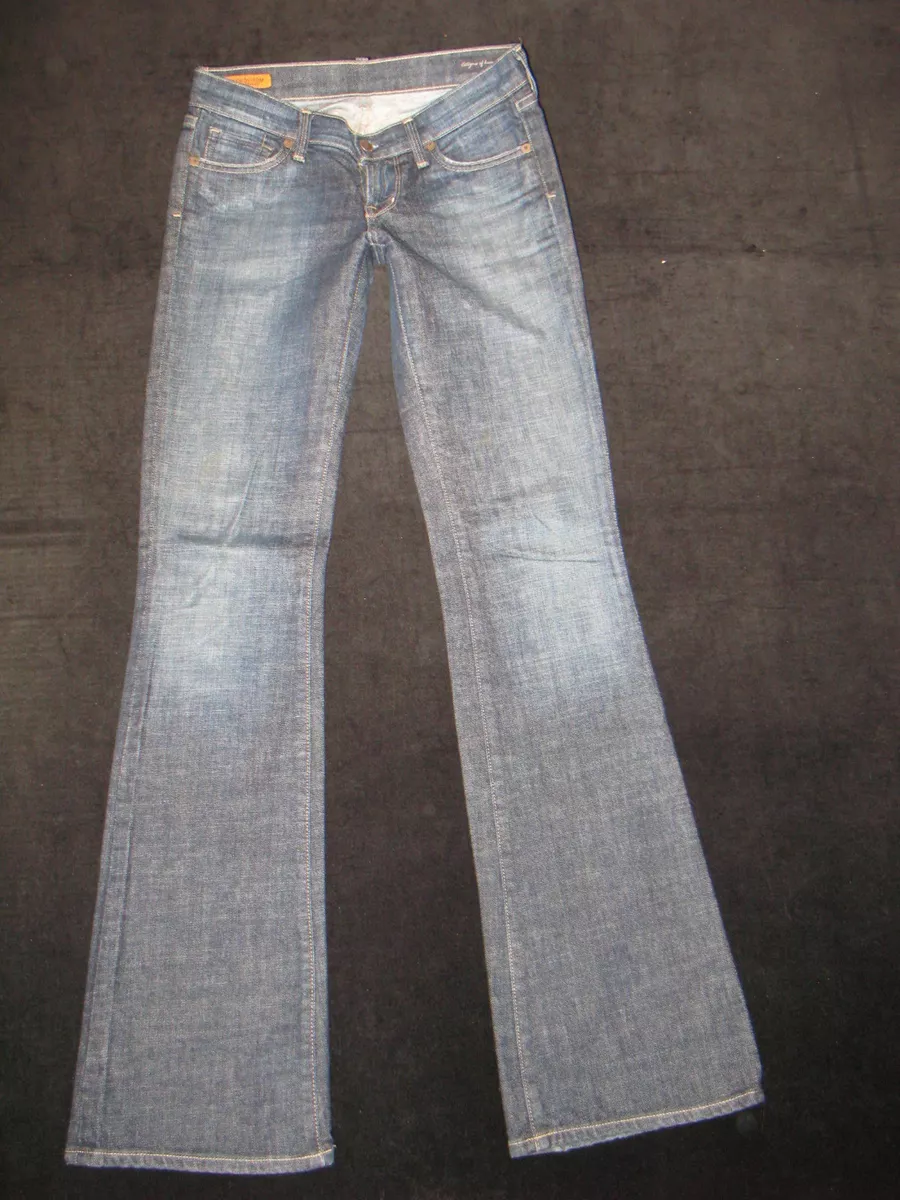 People's liberation sale jeans nordstrom
