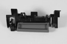 CHRYSLER OEM 11-20 CV Side Loading Door Lock Hardware-Handle, Inside 1AE301X9AC