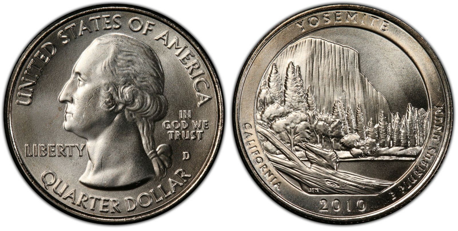 Picture 1 of 1