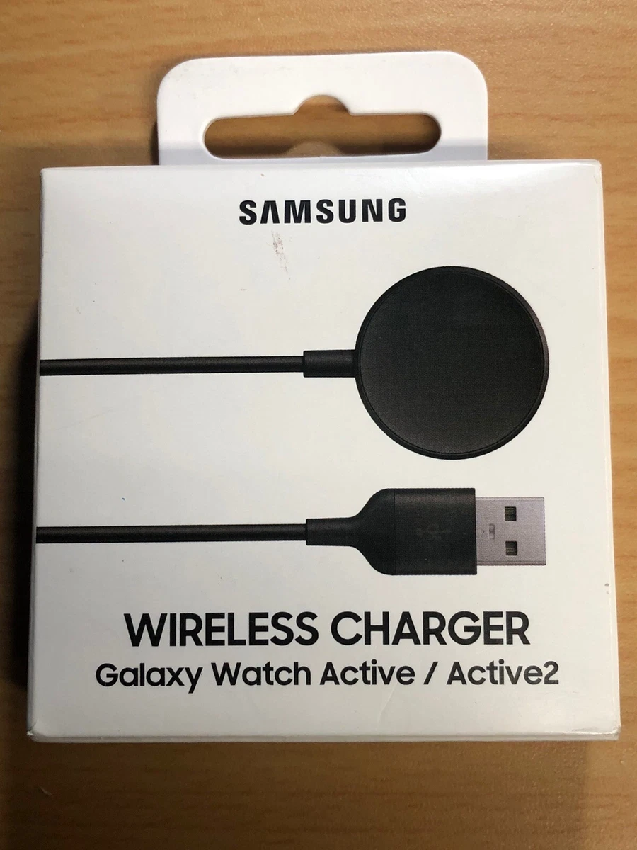 Samsung active top pad 2