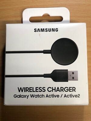 samsung active pad 2