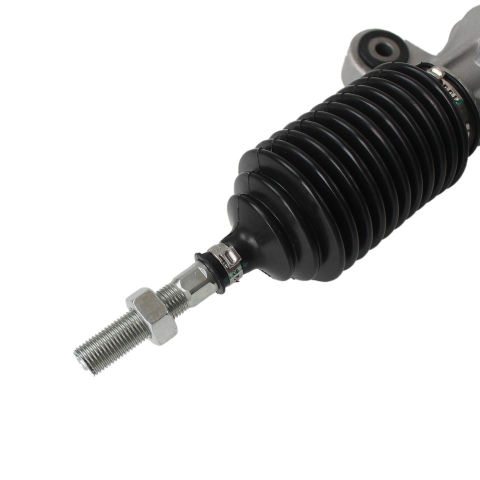 New Hydraulic Power Steering Rack And Pinion For Acura TSX 2.4L 2004-2008 (Also Fits Honda Accord)