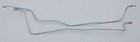 <!--F#f_0-->NEW PAIR OF REAR DIFF BRAKE LINES METAL PIPES FOR HQ HJ HX HZ HOLDEN UTE VAN <!--F/-->