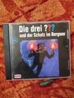 Bild 69 von 249